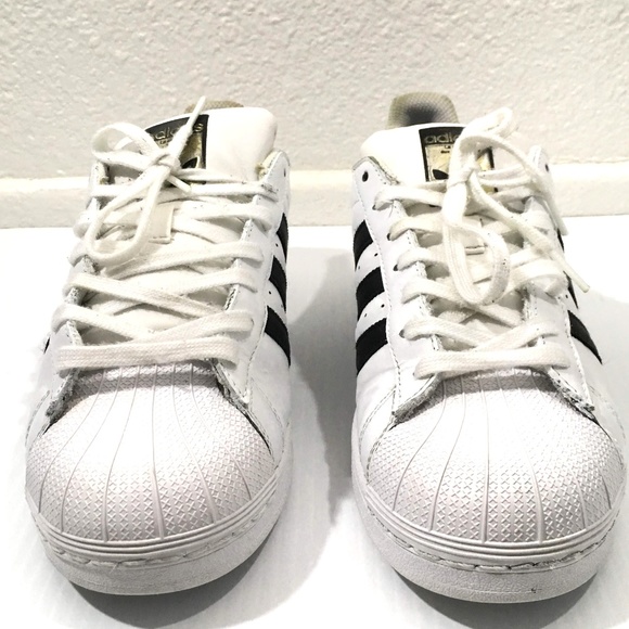 adidas Other - Super Star Adidas